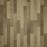 Линолеум Juteks Trend Dalton 3502 (рулон: 2x33=66 м2)