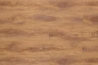 Ламинат Belfloor Universal BF80-7195-UN Дуб 33 класс 8 мм
