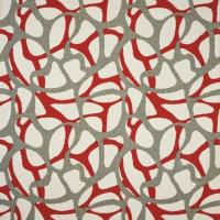 Ковровая плитка Tecsom Design Collection Privee C0636 50x50 см