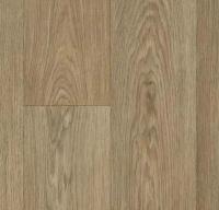 Линолеум Forbo Sportline Classic 5802 Natural Oak (рулон: 2x25=50 м2)