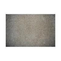 Ковролин Urggazcarpet Shaggy Bravo 1308-bej (рулон: 2x25=50м2)
