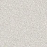 Линолеум Tarkett IQ Monolit 933 (рулон: 2x23=46 м2)