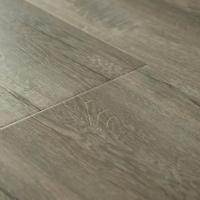 Ламинат Lamiwood Bristol Дуб Серый 2414 34 класс 12 мм