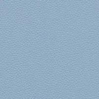 Линолеум Forbo Safestep Aqua 180212 China Blue (рулон: 2x25=50 м2)