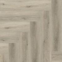 SPC Ламинат Norland Lagom Parquet 1033-02 Stor 600x125x3.5