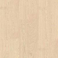 Пробковое покрытие Corkstyle (Коркстайл) PrintCork Wood Oak Creme клеевое 915х305х6 мм