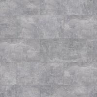 Ламинат Classen Visiogrande WR 56016 Шифер Светлый 32 класс 8 мм