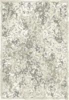Ковер Ragolle Fresco UNF_1-23719 2.4x3.4