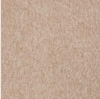 Ковровая плитка Bonkeel Space Beige 50x50