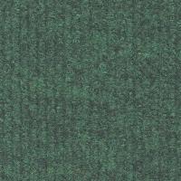 Ковролин Orotex Fashion 603 3 м (резка)
