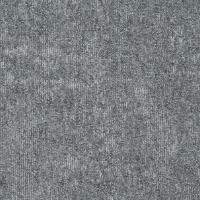 Ковровая плитка Bonkeel Sensei Grey 50x50