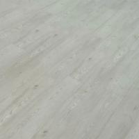 SPC Плитка StoneWood SW 1010 Кальдера 1220x180x3.5