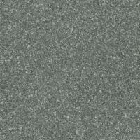 Линолеум Profi Sirius Sonata 5 6687 (рулон: 3x20=60м2)