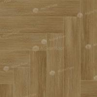 SPC Ламинат Tulesna Art Parquet 4/43 4V 1005-07 Sincero 600x125