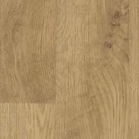 Линолеум Forbo Surestep Wood 18942 Natural Oak (рулон: 2x25=50 м2)
