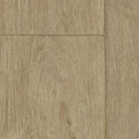 Линолеум Forbo Surestep Wood 18882 Classic Oak (рулон: 2x25=50 м2)