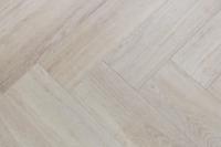 SPC Ламинат Betta Chalet 4.5/42 4V A805 Куршевель 640x128