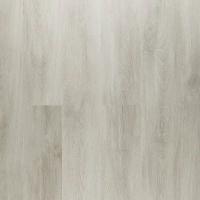 Ламинат Clix Floor Plus CXP089-2 Дуб Имперский Выбеленный 32 класс 8 мм