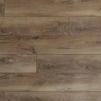 Ламинат Kastamonu Sunfloor 8/33 4V 60 Дуб Берлин 1380x161