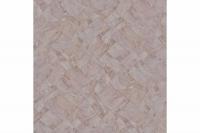 Линолеум Juteks Vector Haiti 2363 (рулон: 2x30=60 м2)