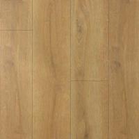 Ламинат Alsafloor Creativе Board 10/33 4V 589 Palencio 850x192