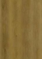 SPC Плитка Alta Step Excelente 5/43 4V SPC6610 Дуб золотистый 1218x180