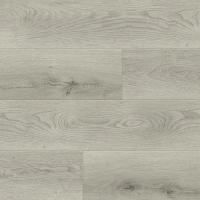 SPC Ламинат Floorwood Synchro 4/43 4V 6411 Дуб Руми 1220x182
