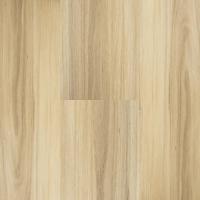 SPC Ламинат Montblanc Wood 5/43 Dinan (Динан) 1500x230