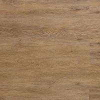 LVT Ламинат Aquafloor Nano AF3203N 1221x180x3.2