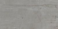 LVT Плитка Eco Click Stone 4.2/34 4V NOX-1664 Рейнир 610x305