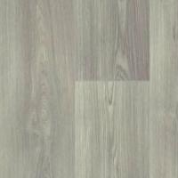 Линолеум Ideal Stars Columbian Oak 1 960S (рулон: 5x28=140м2)