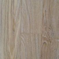 Инженерная доска Alpenholz (Натур) Французская Елка Дуб Light Grey 600x130x15