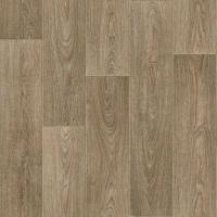 Линолеум Tarkett Caprice 230608099 Vermas 2 (рулон: 3x30=90м2)