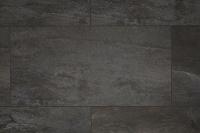 LVT Плитка Damy Floor Ascent 2.5/43 4V K3053-3-LVT Вайсхорн 912.4x455.2