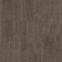 Пробковое покрытие Corkstyle (Коркстайл) PrintCork Wood Oak Rustic Silver клеевое 915х305х6 мм