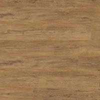 Ламинат Egger Pro Classic CP EPL191 Дуб Мелба Коричневый 32 класс 8 мм