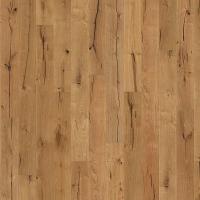 Паркетная доска Haro Series 2500 537552 Дуб Алабама 2200x180x12