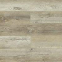 SPC Ламинат L`Quarzo Decorrido 4/42 4V Ld1608 Дуб Литопс 1220x151