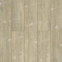 SPC Ламинат Tulesna Ottimo 4/43 4V 1004-08 Legno 1220x183
