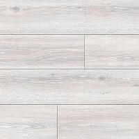 Ламинат Floorwood Dream 8/33 4V 7797 Дуб Пирин 1380x159