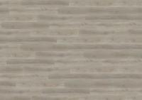 LVT Плитка Wineo 600 Wood rigid 5/41 4V Элегантная поверхность 1212х186