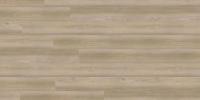 LVT Плитка Wineo 1200 Wood XXL 9/33 4V Cheer for Lisa 1845х237