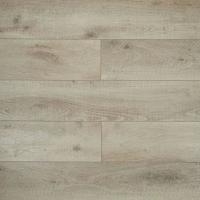 SPC Ламинат Primavera Callisto 5/42 4V 2407 Ганимед 1532x225