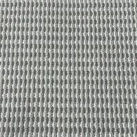 Ковролин Urggazcarpet Platan Seriy 10061 (рулон: 2x25=50 м2)