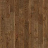 Паркетная доска Primavera OAK Ornella 3s 2266x188x14