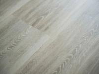 SPC Плитка Lamiwood Quartzwood Дуб Квинс Q-13 1220x229x5