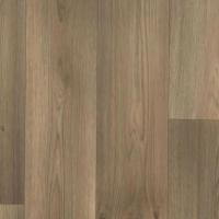 Линолеум Tarkett Galaxy Dallas 4 230483011 (рулон: 2.5x23=57.5м2)