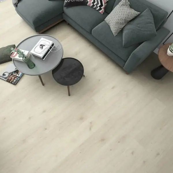 Ламинат Sensa Skyline XL 56188 Mesa 33 класс 8 мм
