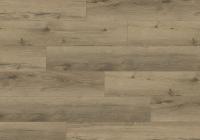 SPC Ламинат Quick-Step Atmosphere 4.2/33 4V ASPC20247 Дуб натуральный темный 1220x180