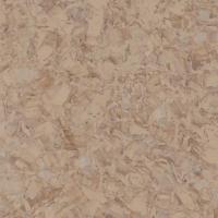 Линолеум Tarkett IQ Megalit Dark Sand 0610 3390610 (рулон: 2x23=46 м2)